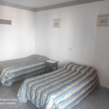 Appartamento Minerva Vista Al Mar Y Centro Benalmádena Esterno foto